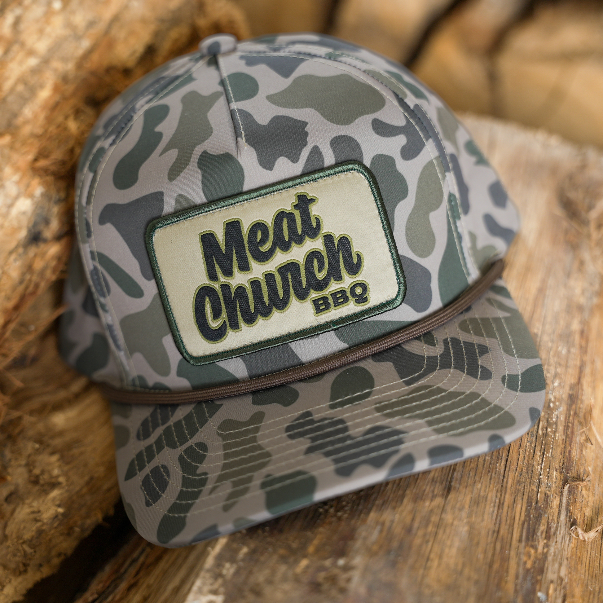 coastland-camo-s6 camo.png
