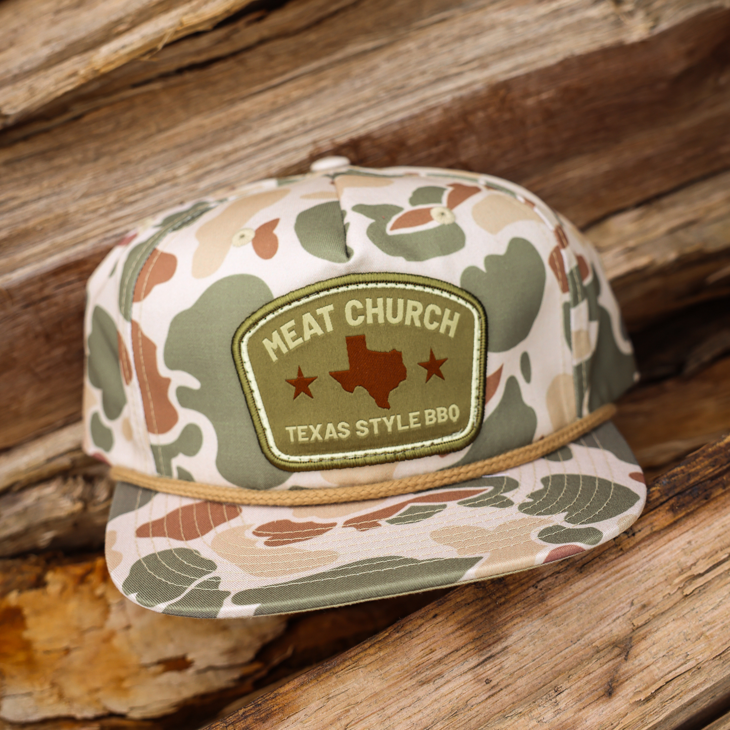 meat-church-classic-camo-a6 camohat.png