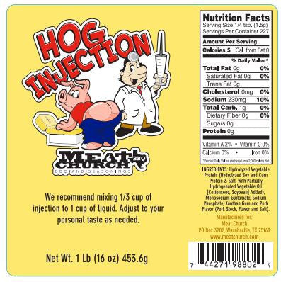 hog-pork-injection-j3 d6182fbf9c975e07a3ec2620254eaeeb.jpeg