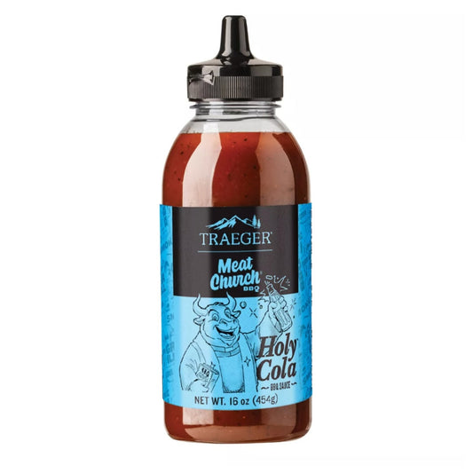 holy-cola-bbq-sauce-h2 holycolabbqsauce.jpg
