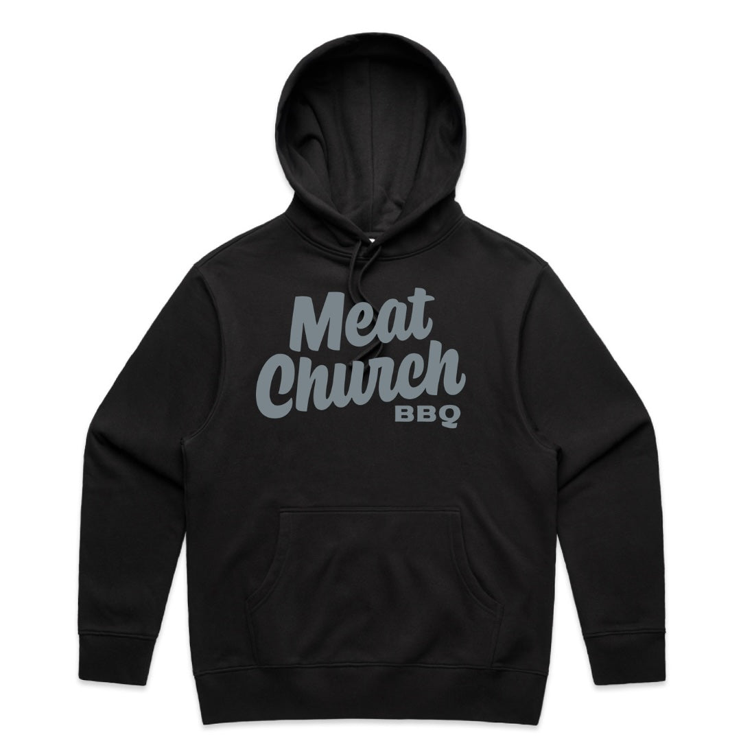grey-out-mc-hoodie-z6 hoodie.jpg
