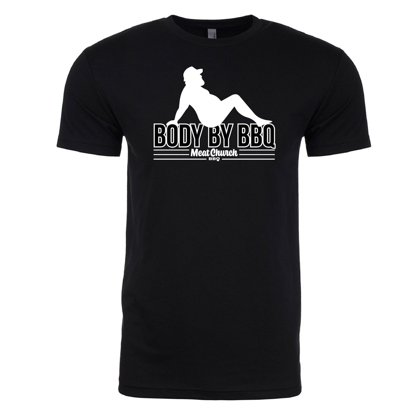 body-by-bbq-t-shirt-f7 image_109e0113-dbe2-40f2-81d0-d63f6bb86c9c.jpg