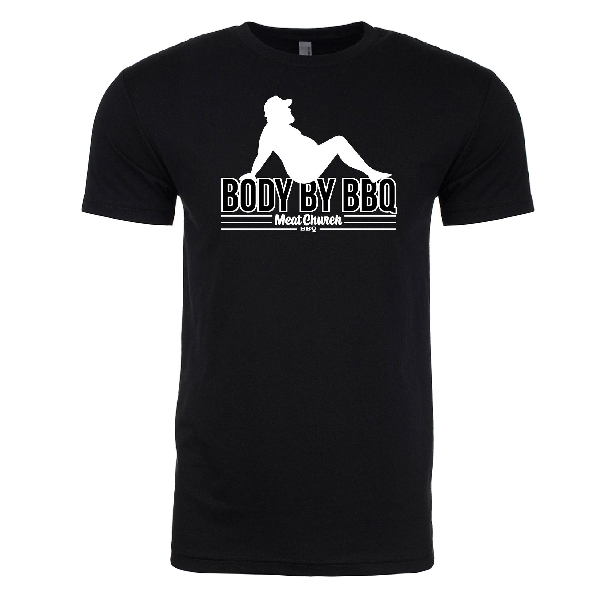body-by-bbq-t-shirt-f7 image_109e0113-dbe2-40f2-81d0-d63f6bb86c9c.jpg