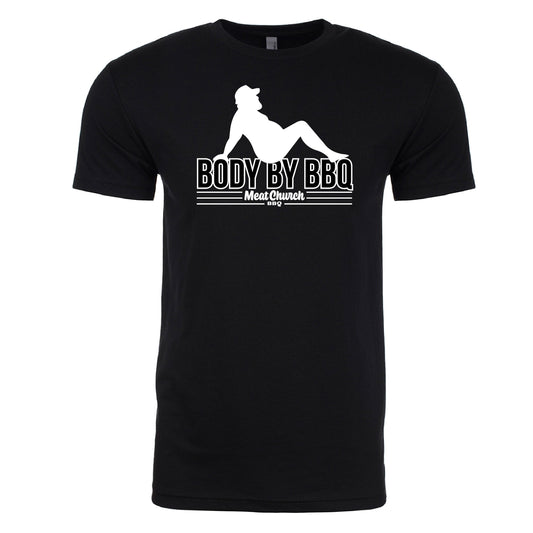 body-by-bbq-t-shirt-f7 image_109e0113-dbe2-40f2-81d0-d63f6bb86c9c.jpg