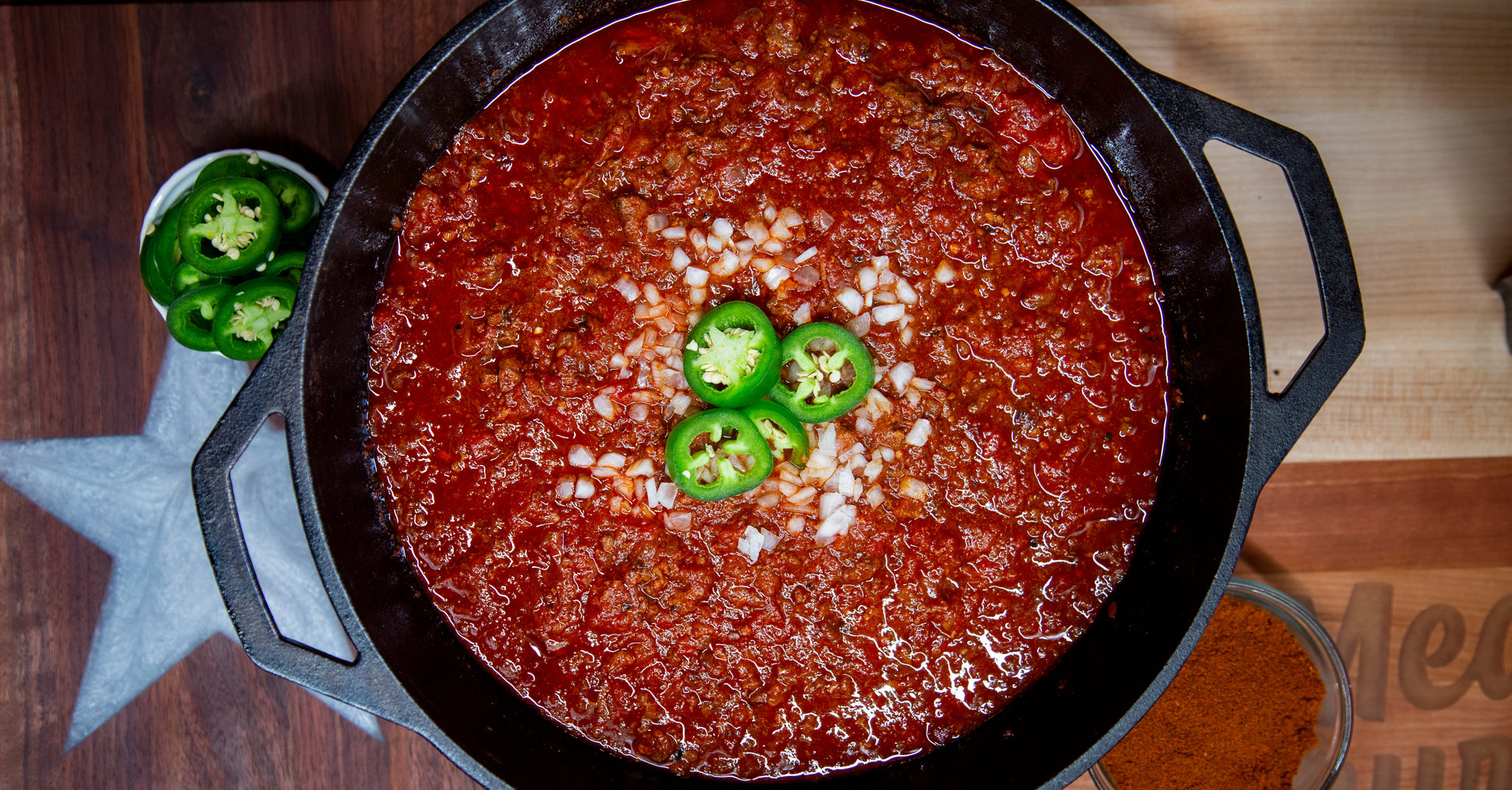 texas-chili-seasoning-f9 image_30cfa039-51d9-42b0-93c8-d8bdb22578cc.jpg