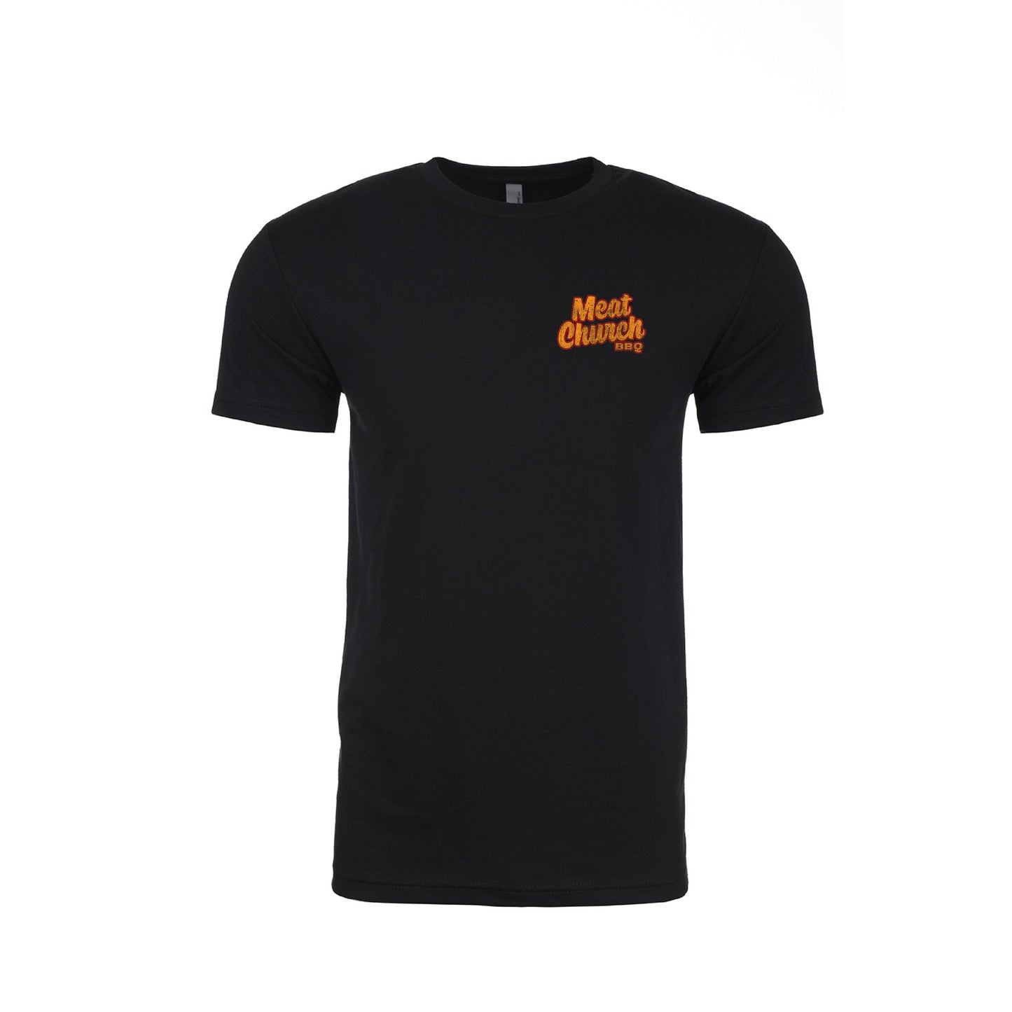 meato-bandito-t-shirt-u0 image_36a76624-77a9-446c-a70a-02edce988761.jpg