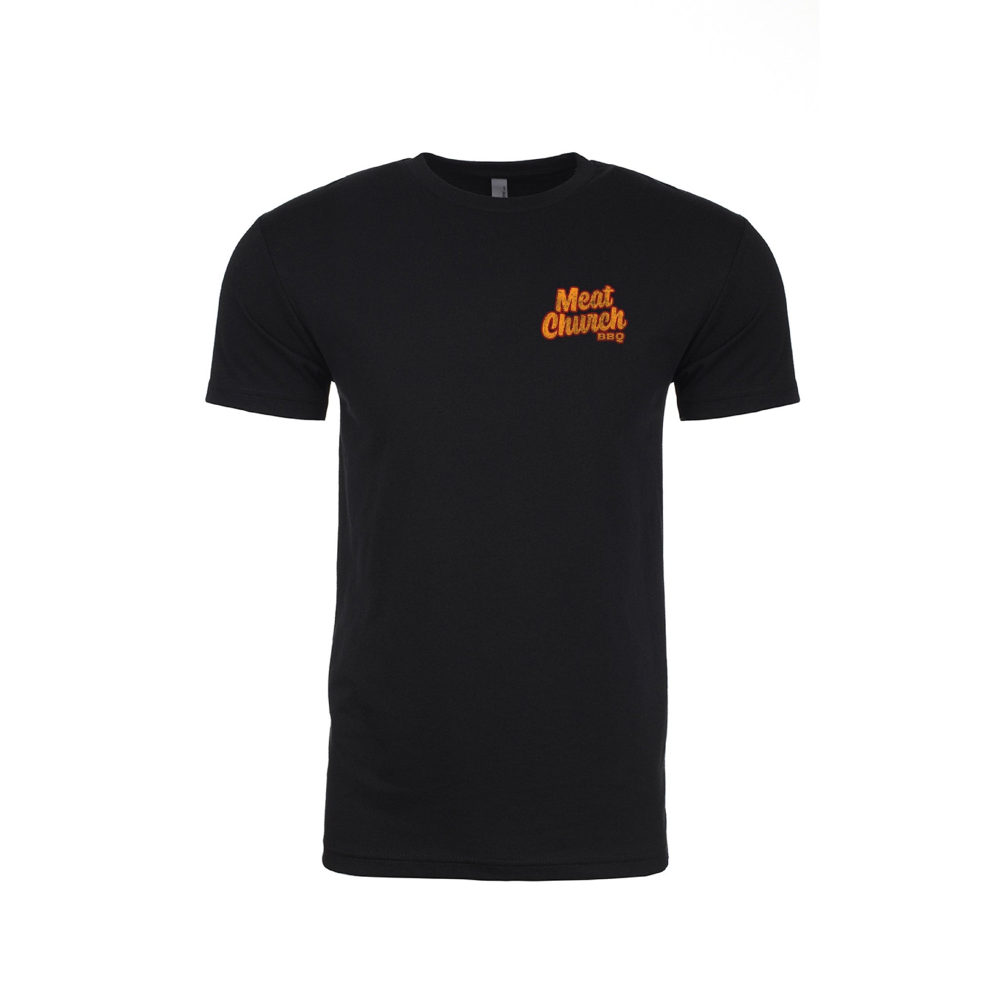 meato-bandito-t-shirt-u0 image_36a76624-77a9-446c-a70a-02edce988761.jpg