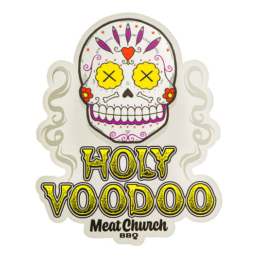 holy-voodoo-sticker-s9 image_38ceb312-7a0a-47af-ad5a-77f603980d36.jpg