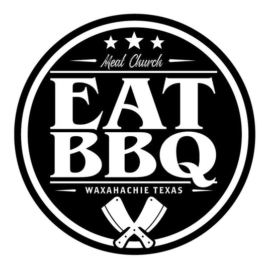 eat-bbq-sticker-j2 image_430fa075-b94e-43b1-9825-bb39a11ec16e.jpg