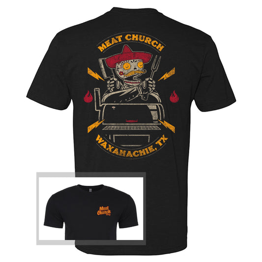 meato-bandito-t-shirt-u0 image_4be15afa-3a54-4ff5-a88f-40400e720bc5.jpg