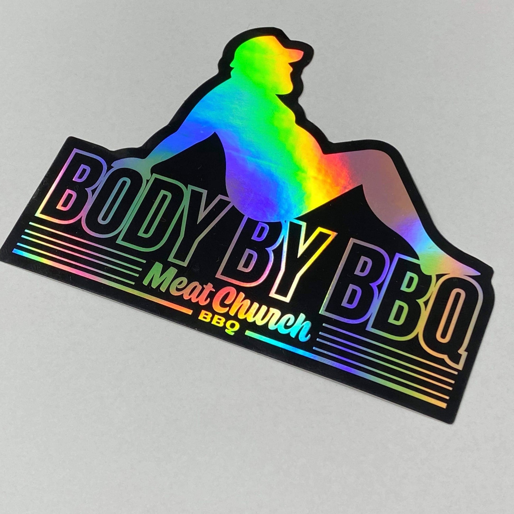 body-by-bbq-holographic-sticker-o2 image_4dacdbad-d35c-4698-8930-45d0c78ff007.jpg