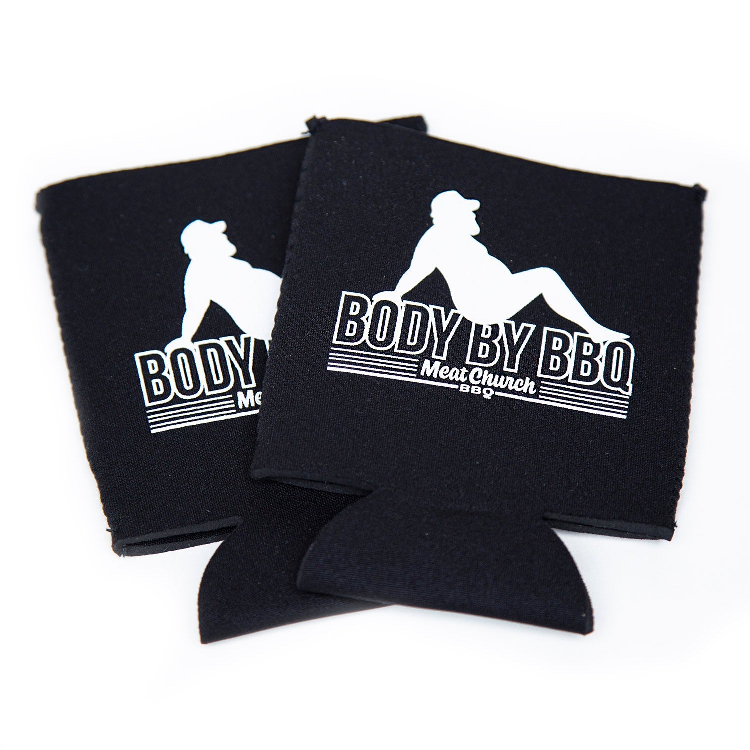 body-by-bbq-can-cooler-e2 image_517b0f1d-73c4-4cd9-b2d5-b40d798d23dc.jpg
