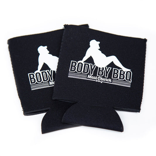 body-by-bbq-can-cooler-e2 image_517b0f1d-73c4-4cd9-b2d5-b40d798d23dc.jpg