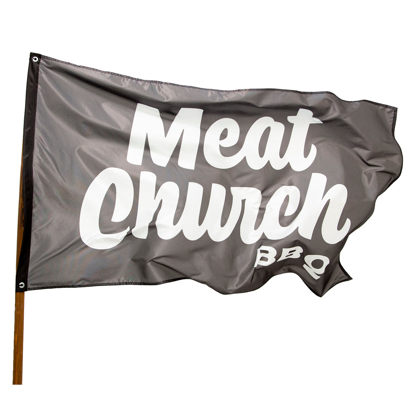meat-church-flag-h5 image_726b0dad-c10a-43e3-a1ee-d1b7fdf66e65.jpg
