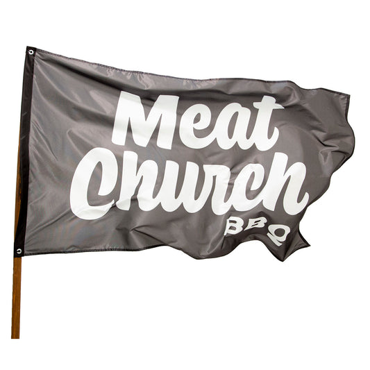 meat-church-flag-h5 image_726b0dad-c10a-43e3-a1ee-d1b7fdf66e65.jpg