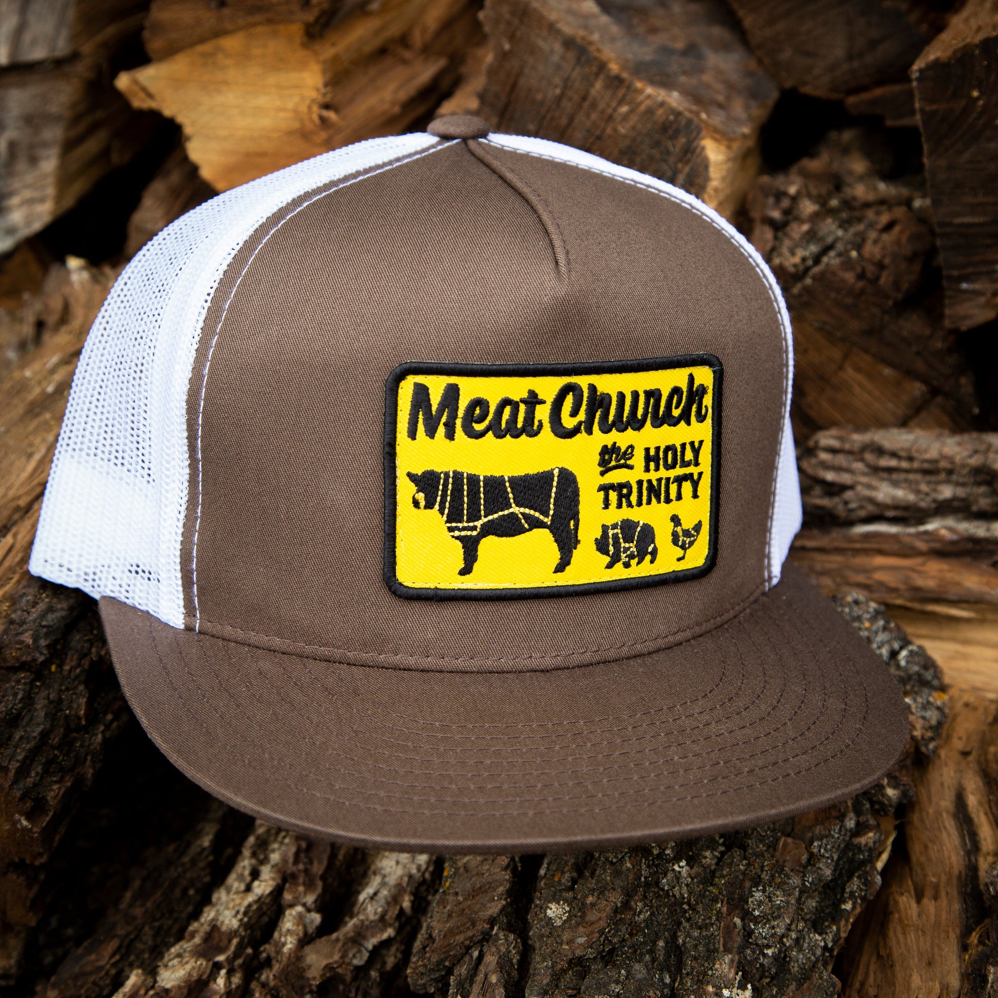 brown-holy-trinity-patch-deep-crown-x5 image_74f7f2af-fc7e-48f6-9221-80295b7bd0ea.jpg