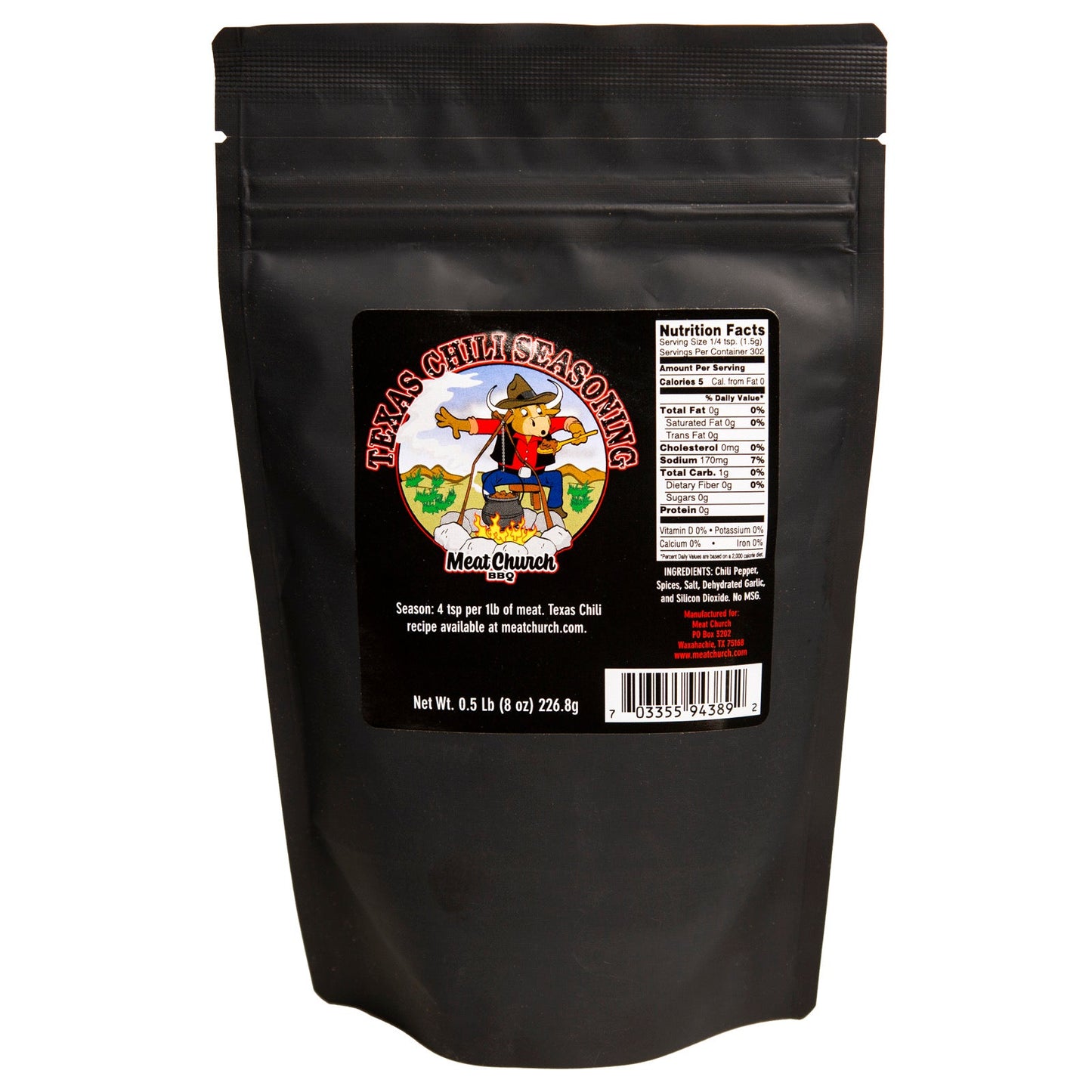 texas-chili-seasoning-f9 image_7834918b-fab2-412c-9a94-f733fc2dba45.jpg