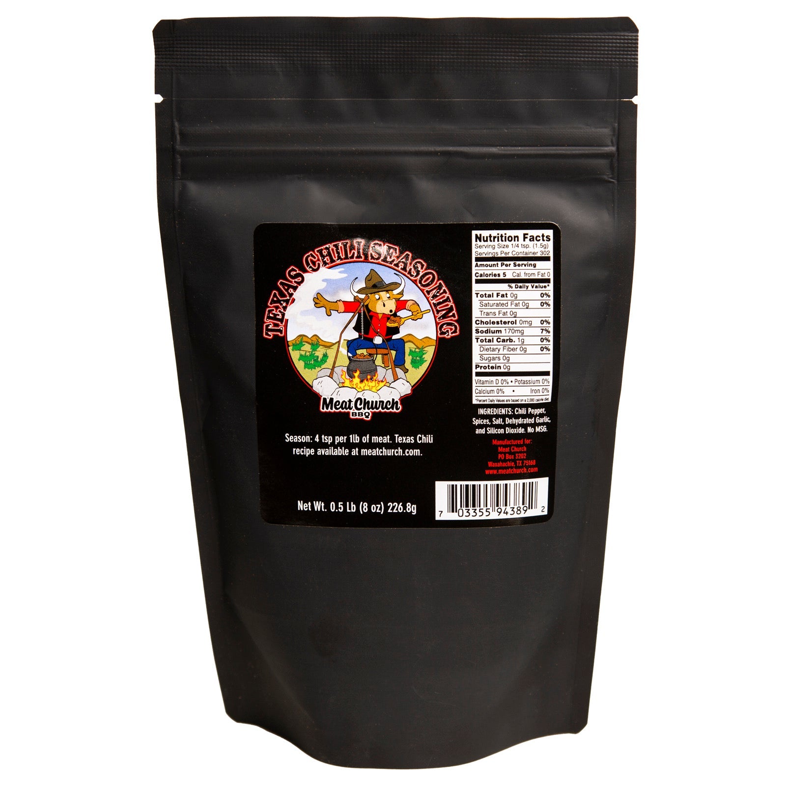 texas-chili-seasoning-f9 image_7834918b-fab2-412c-9a94-f733fc2dba45.jpg