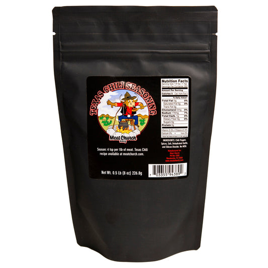 texas-chili-seasoning-f9 image_7834918b-fab2-412c-9a94-f733fc2dba45.jpg