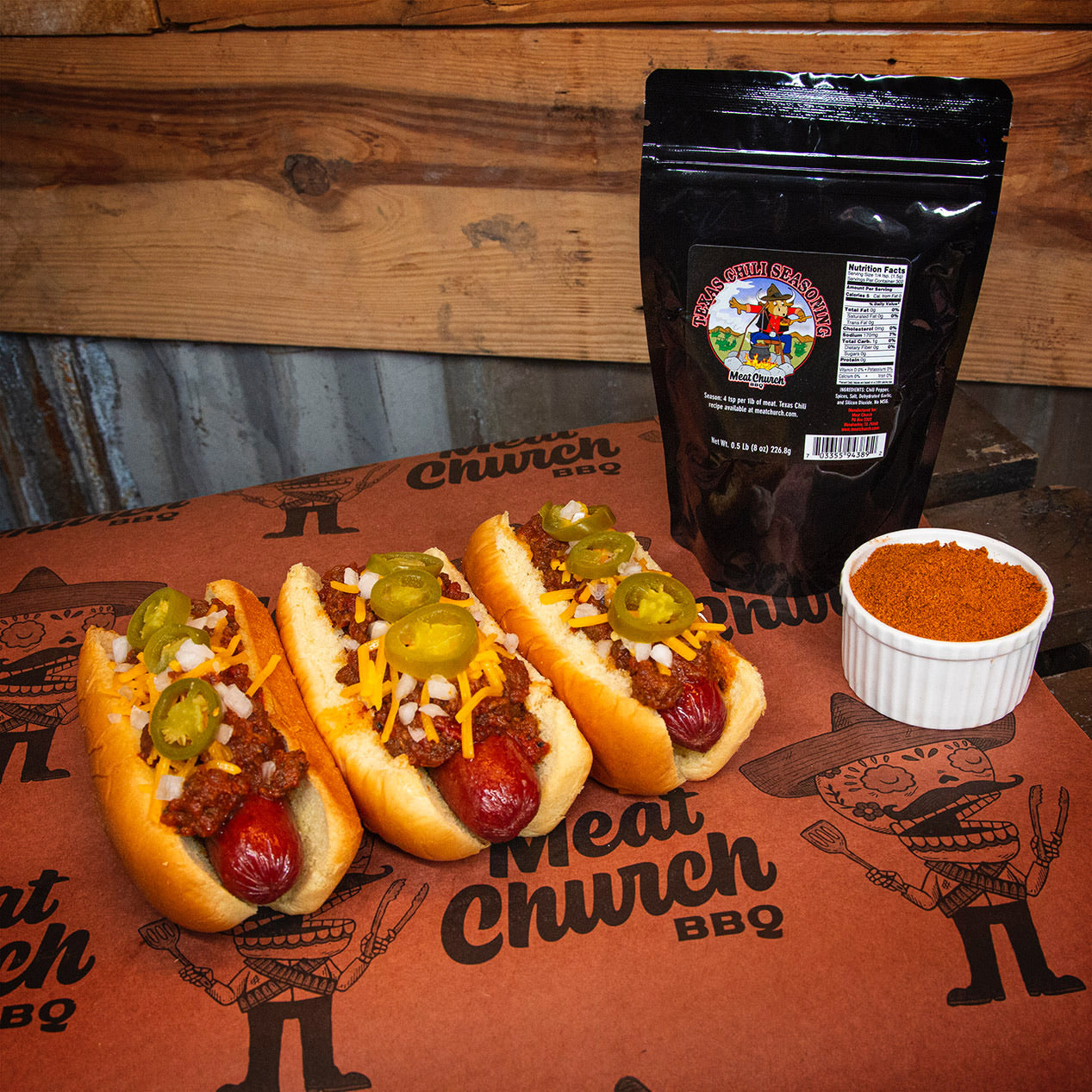 texas-chili-seasoning-f9 image_c173aab3-4ba5-4f3d-a44f-277e2b57ff7f.jpg