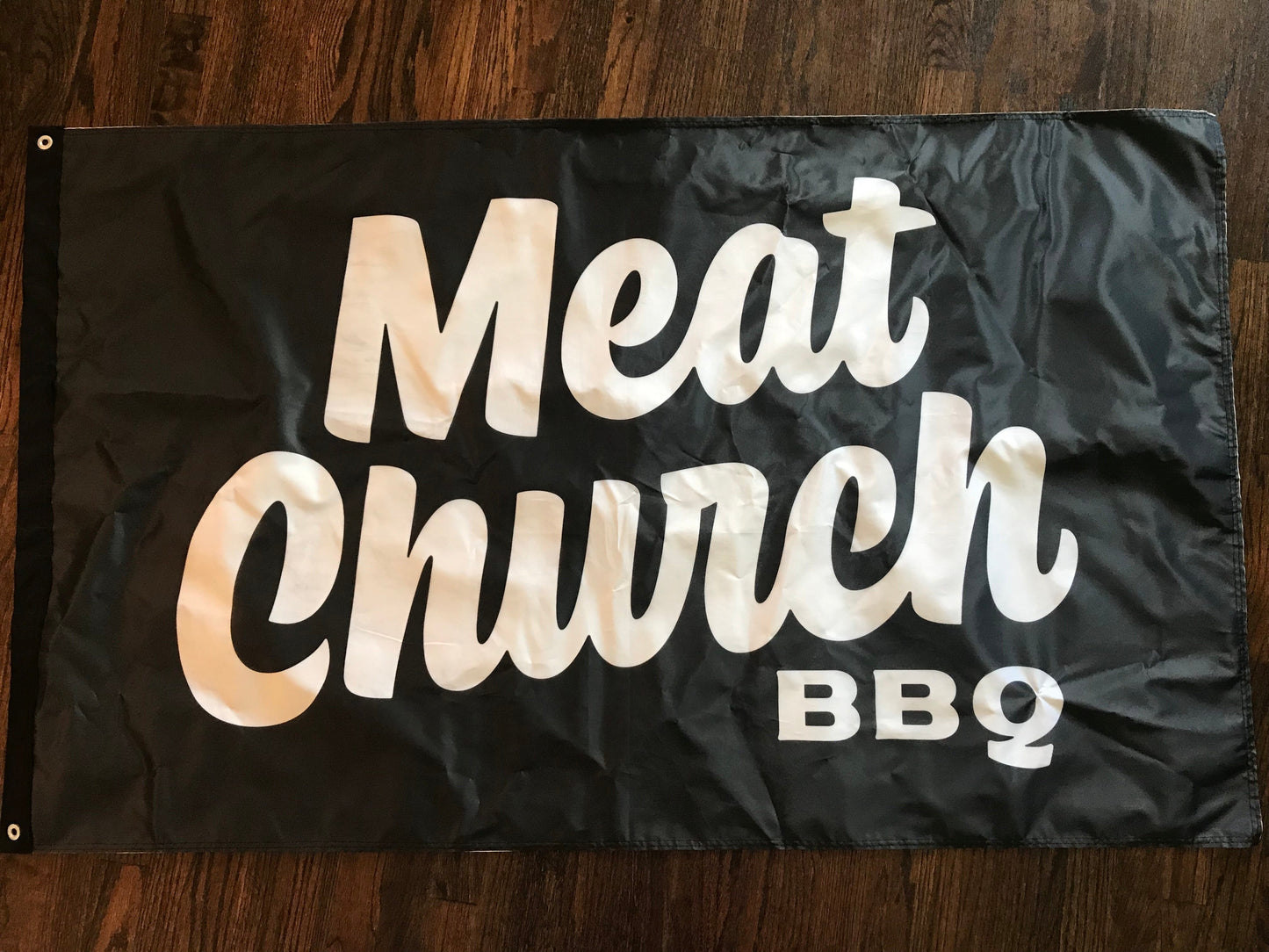 meat-church-flag-h5 image_e3cdd883-e299-4605-a07c-530c52d6eb84.jpg