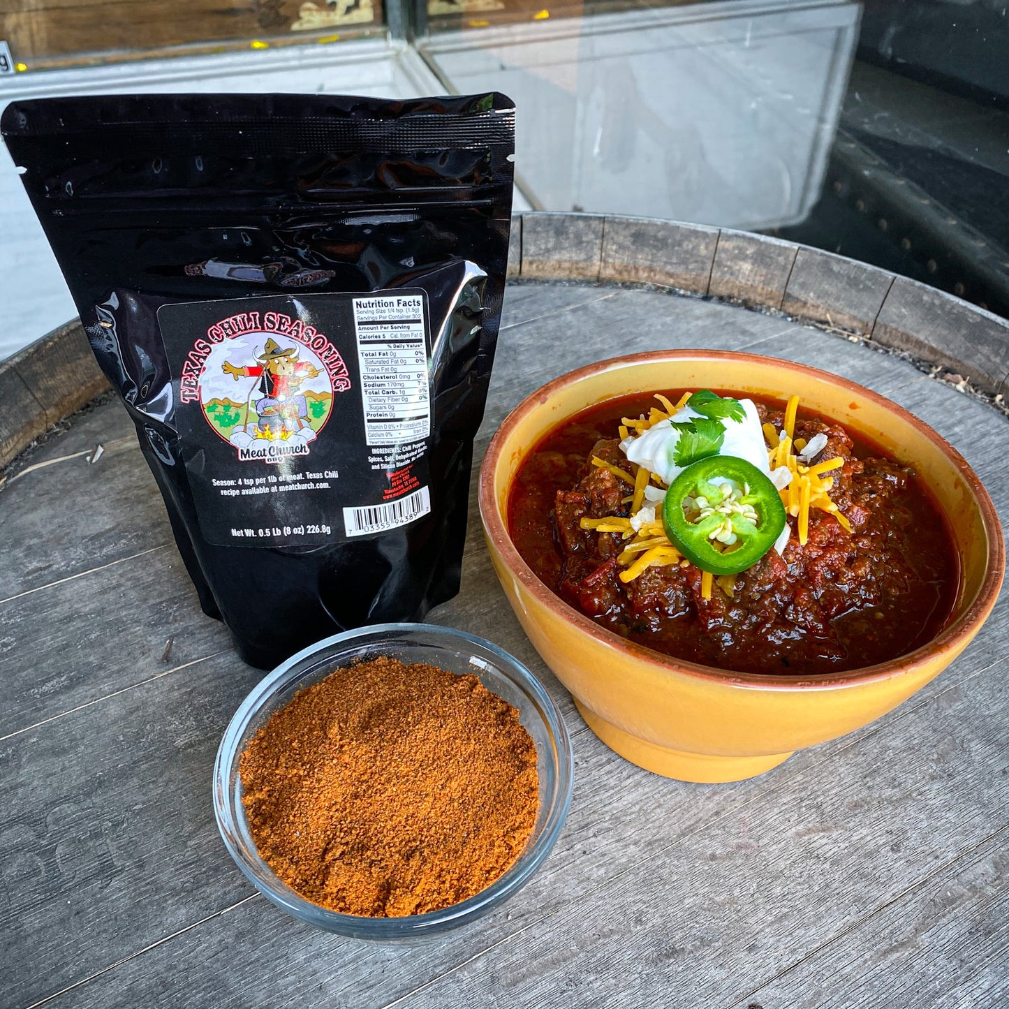 texas-chili-seasoning-f9 image_fa2e67ac-baca-4950-8d7b-cd78fa785b5f.jpg