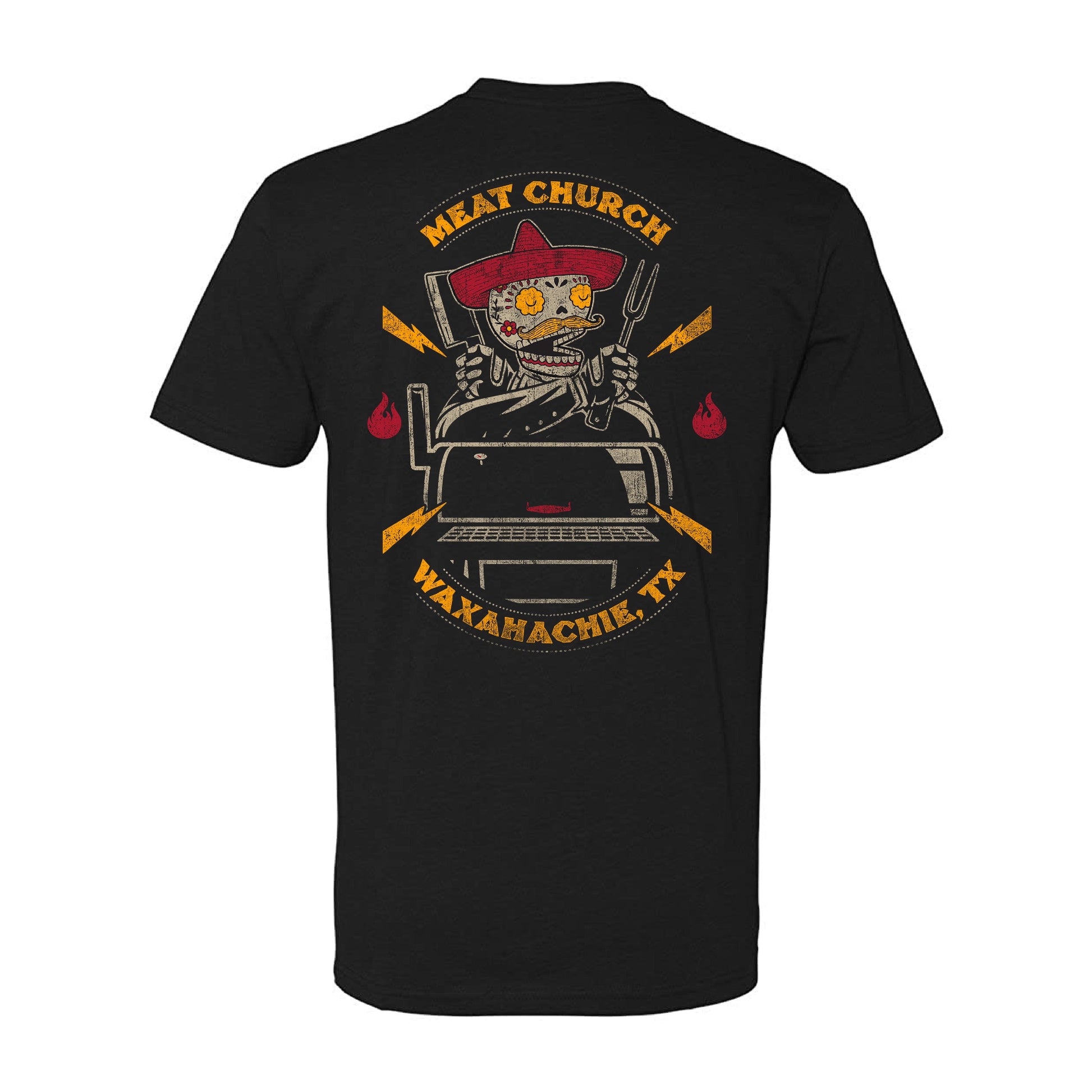meato-bandito-t-shirt-u0 image_fcde70ed-171f-450d-ae71-8828bea900ab.jpg