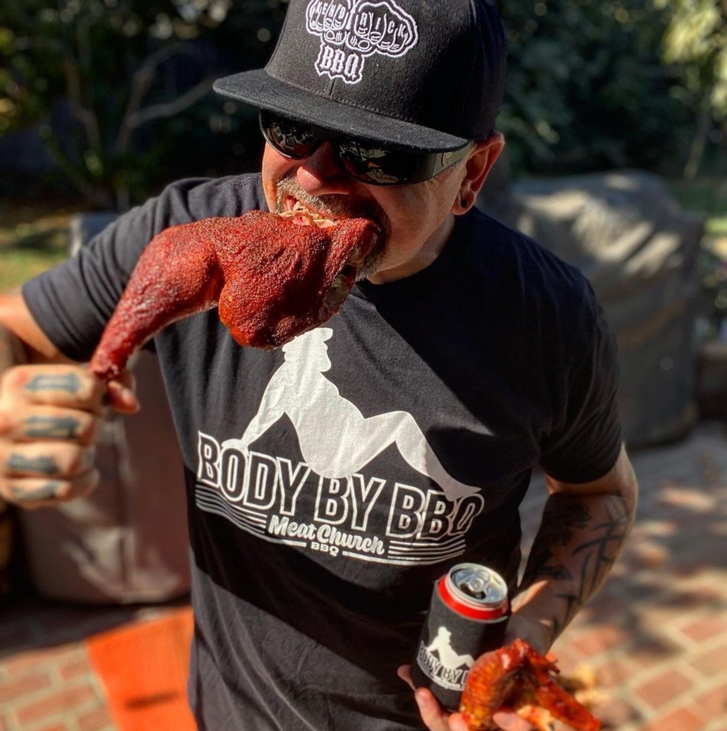 body-by-bbq-t-shirt-f7 image_fd26d374-d43e-4a13-bba0-53aab267288a.jpg