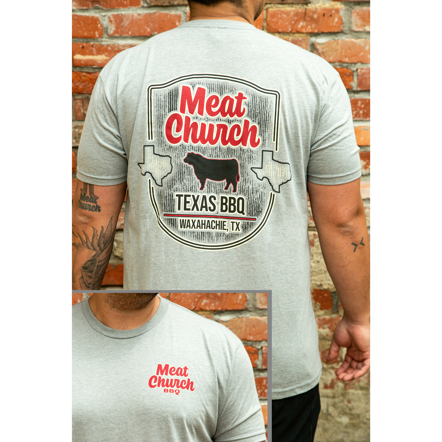 texas-bbq-t-shirt-w0 lonestarbbqwebsitelifestyle.png
