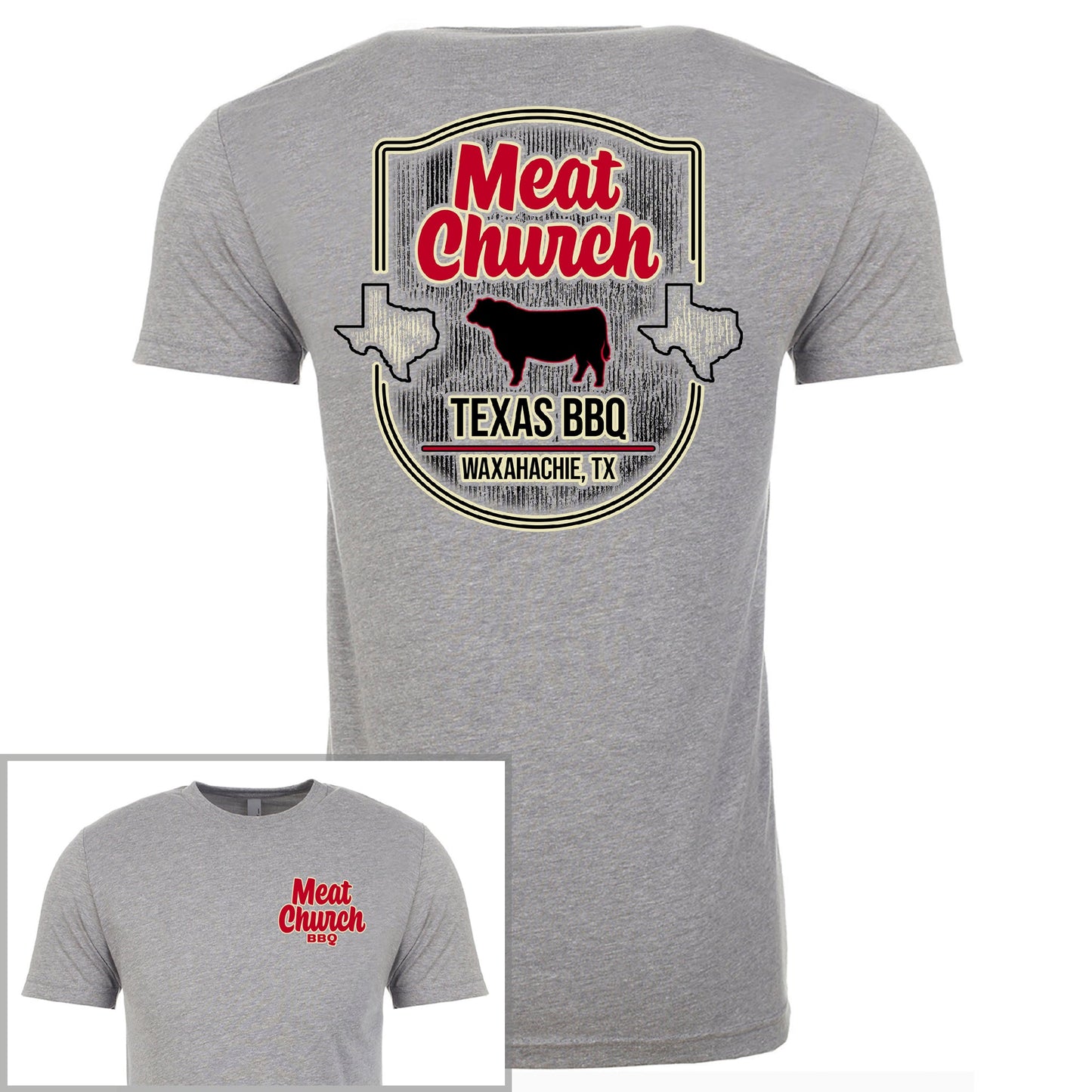 texas-bbq-t-shirt-w0 lonestarbbqwebsitewhitebackground.jpg
