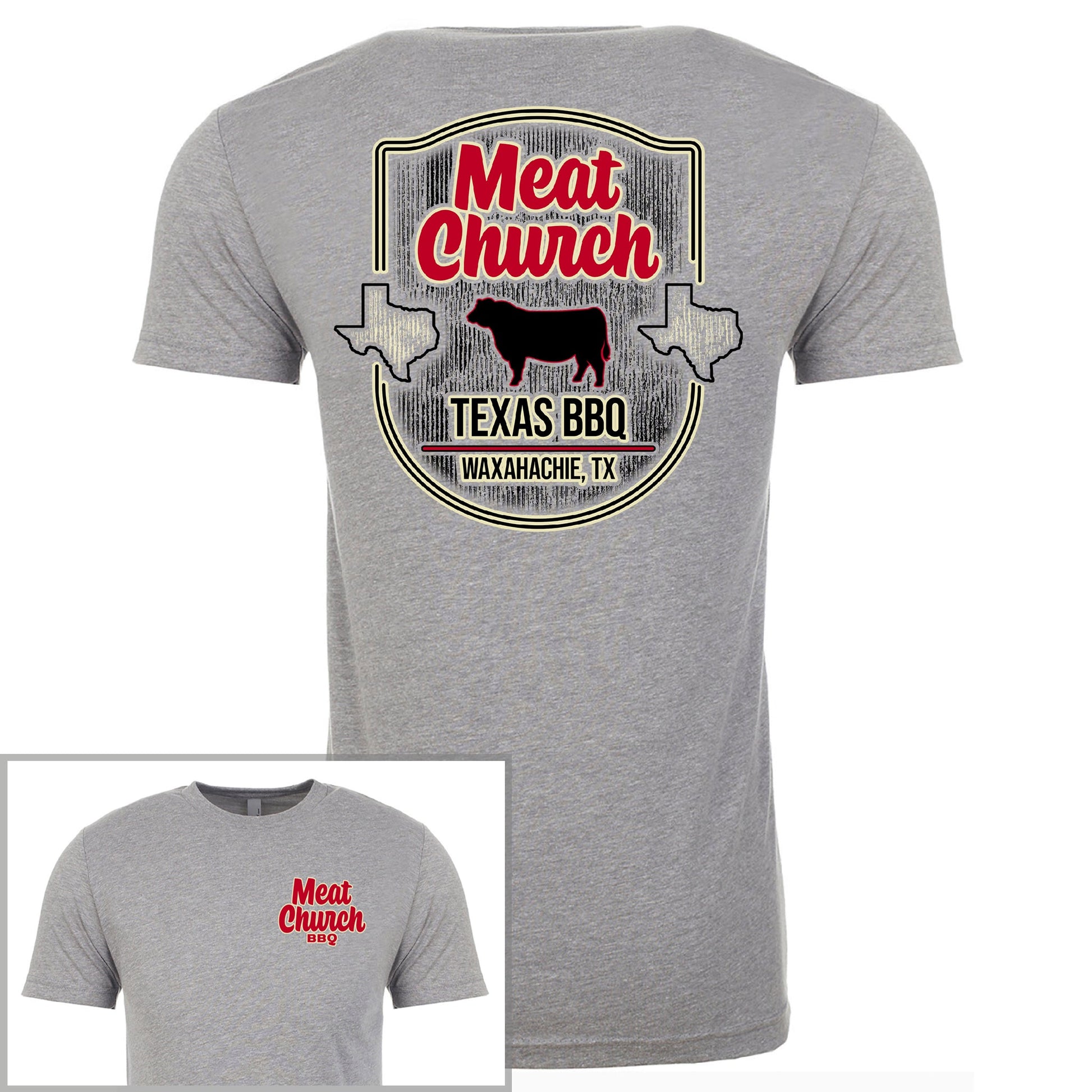 texas-bbq-t-shirt-w0 lonestarbbqwebsitewhitebackground.jpg