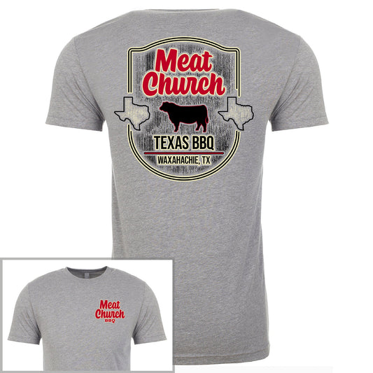 texas-bbq-t-shirt-w0 lonestarbbqwebsitewhitebackground.jpg