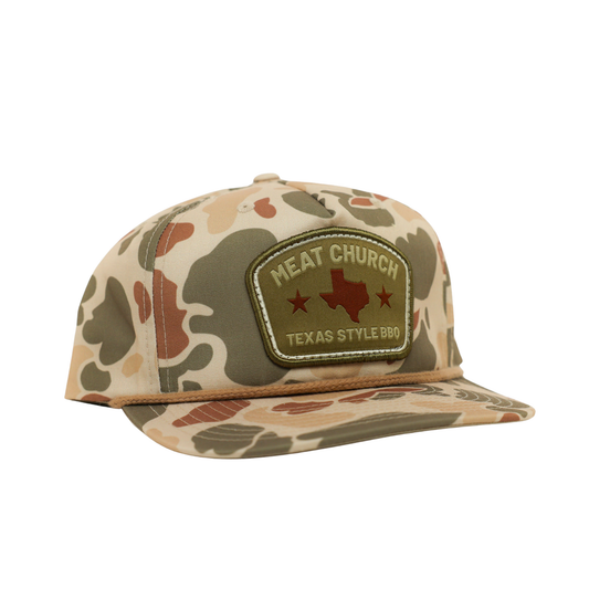 meat-church-classic-camo-a6 nwht.png