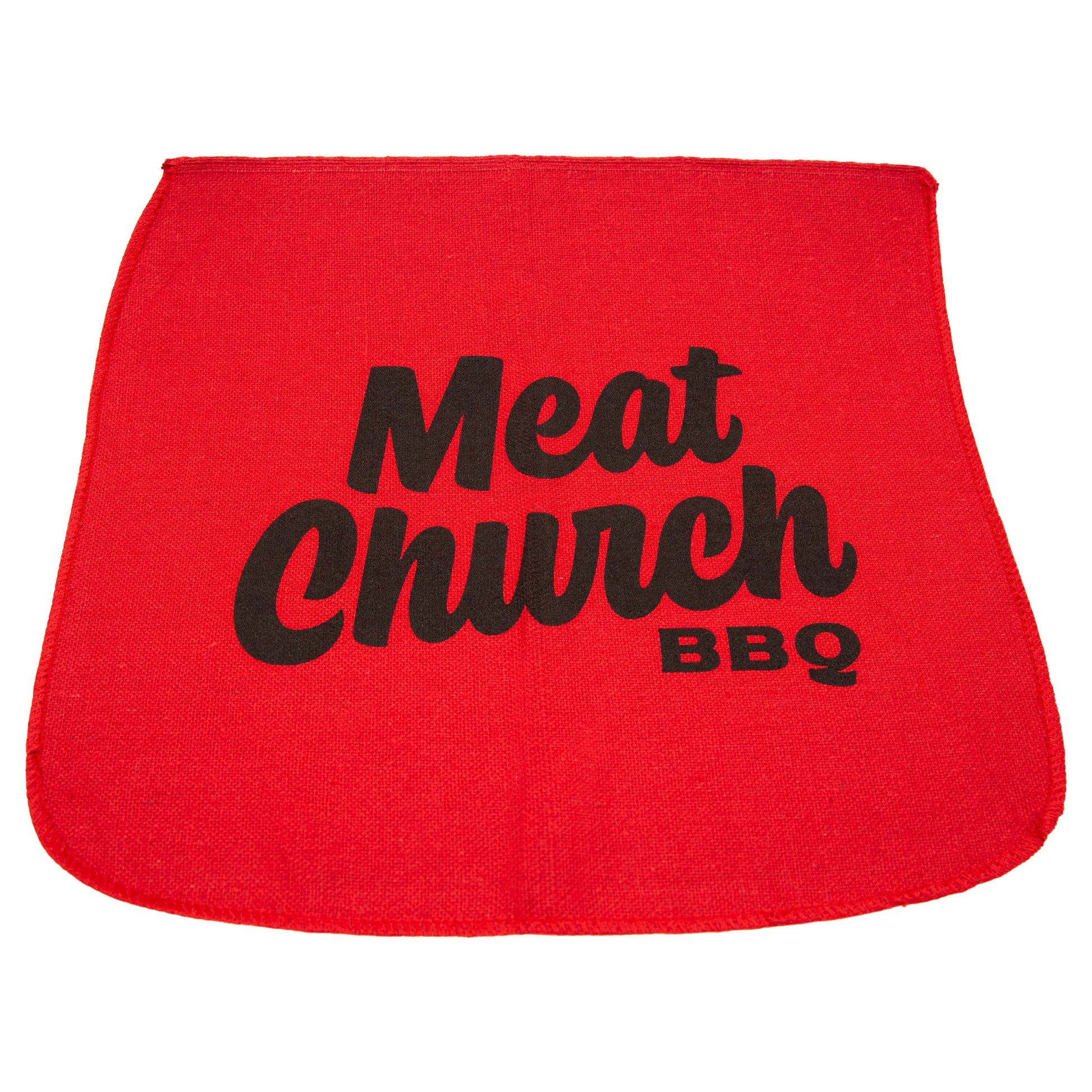 meat-church-shop-towel-f9 shop_rag_HRcopy.jpg