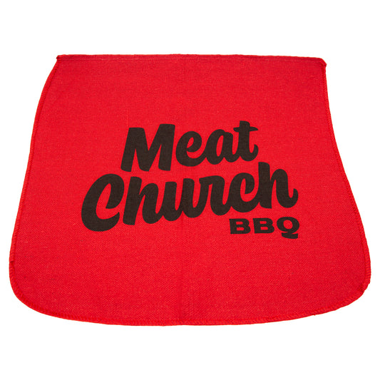 meat-church-shop-towel-f9 shop_rag_HRcopy.jpg