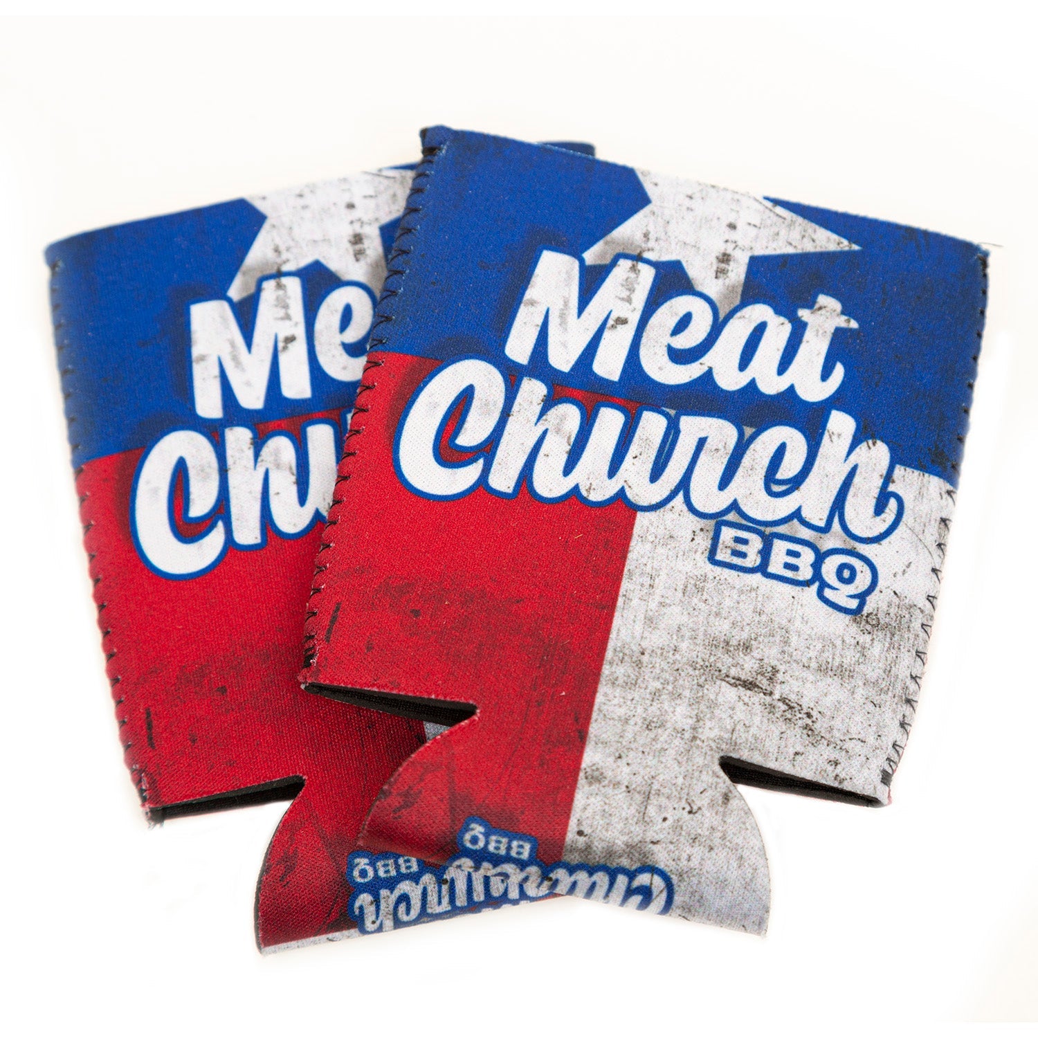 texas-bbq-can-cooler-w4 tx_flag_insta.jpg